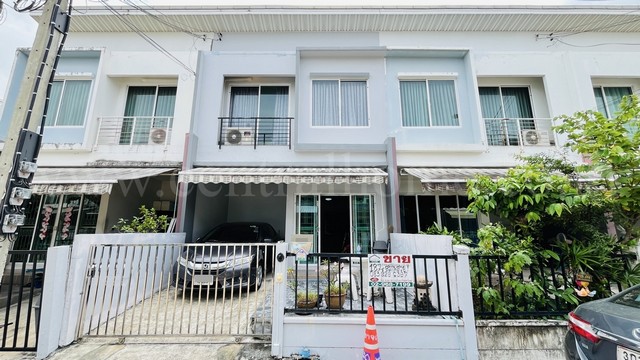 ประกาศฟรี! ซื้อ-ขาย-เช่า คอนโด บ้าน ทาวน์โฮม ที่ดิน และพื้นที่เชิงพาณิชย์ทั่วประเทศไทย ทุกทำเล ทุกงบประมาณ ไม่มีค่าใช้จ่าย ลงง่าย ขายไว เข้าถึงผู้ซื้อโดยตรง 2 292313pic1.jpg