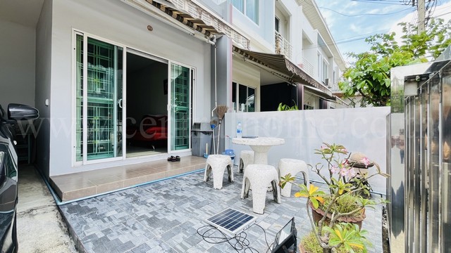 ประกาศฟรี! ซื้อ-ขาย-เช่า คอนโด บ้าน ทาวน์โฮม ที่ดิน และพื้นที่เชิงพาณิชย์ทั่วประเทศไทย ทุกทำเล ทุกงบประมาณ ไม่มีค่าใช้จ่าย ลงง่าย ขายไว เข้าถึงผู้ซื้อโดยตรง 3 292313pic2.jpg