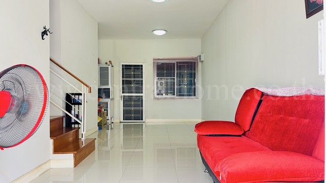 ประกาศฟรี! ซื้อ-ขาย-เช่า คอนโด บ้าน ทาวน์โฮม ที่ดิน และพื้นที่เชิงพาณิชย์ทั่วประเทศไทย ทุกทำเล ทุกงบประมาณ ไม่มีค่าใช้จ่าย ลงง่าย ขายไว เข้าถึงผู้ซื้อโดยตรง 4 292313pic3.jpg