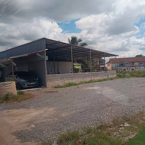 ประกาศฟรี! ซื้อ-ขาย-เช่า คอนโด บ้าน ทาวน์โฮม ที่ดิน และพื้นที่เชิงพาณิชย์ทั่วประเทศไทย ทุกทำเล ทุกงบประมาณ ไม่มีค่าใช้จ่าย ลงง่าย ขายไว เข้าถึงผู้ซื้อโดยตรง 2 295610pic1.jpg