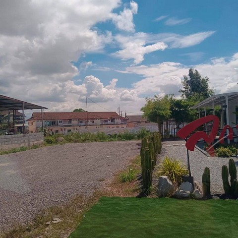 ประกาศฟรี! ซื้อ-ขาย-เช่า คอนโด บ้าน ทาวน์โฮม ที่ดิน และพื้นที่เชิงพาณิชย์ทั่วประเทศไทย ทุกทำเล ทุกงบประมาณ ไม่มีค่าใช้จ่าย ลงง่าย ขายไว เข้าถึงผู้ซื้อโดยตรง 3 295610pic2.jpg