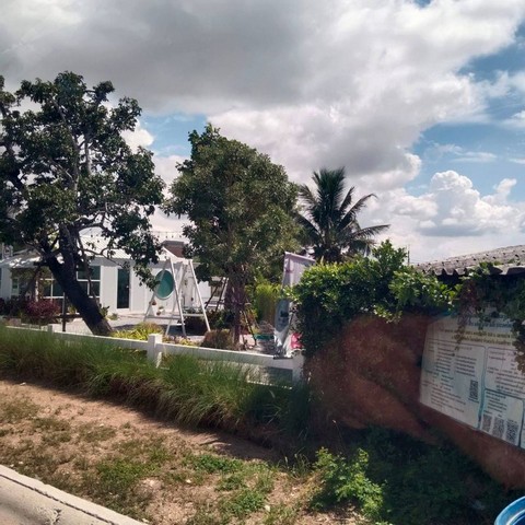 ประกาศฟรี! ซื้อ-ขาย-เช่า คอนโด บ้าน ทาวน์โฮม ที่ดิน และพื้นที่เชิงพาณิชย์ทั่วประเทศไทย ทุกทำเล ทุกงบประมาณ ไม่มีค่าใช้จ่าย ลงง่าย ขายไว เข้าถึงผู้ซื้อโดยตรง 4 295610pic3.jpg