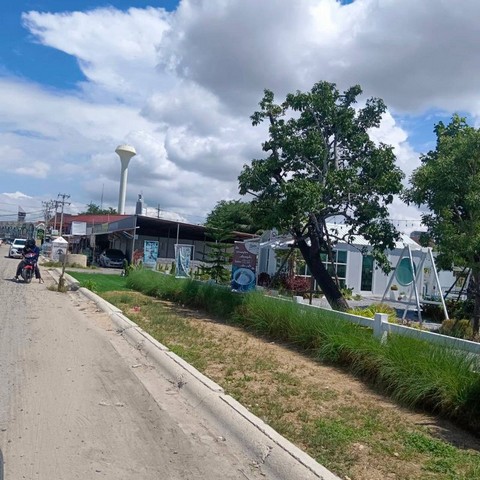 ประกาศฟรี! ซื้อ-ขาย-เช่า คอนโด บ้าน ทาวน์โฮม ที่ดิน และพื้นที่เชิงพาณิชย์ทั่วประเทศไทย ทุกทำเล ทุกงบประมาณ ไม่มีค่าใช้จ่าย ลงง่าย ขายไว เข้าถึงผู้ซื้อโดยตรง 5 295610pic4.jpg