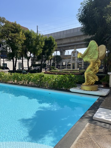 ประกาศฟรี! ซื้อ-ขาย-เช่า คอนโด บ้าน ทาวน์โฮม ที่ดิน และพื้นที่เชิงพาณิชย์ทั่วประเทศไทย ทุกทำเล ทุกงบประมาณ ไม่มีค่าใช้จ่าย ลงง่าย ขายไว เข้าถึงผู้ซื้อโดยตรง 3 249433pic2.jpg