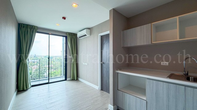 ประกาศฟรี! ซื้อ-ขาย-เช่า คอนโด บ้าน ทาวน์โฮม ที่ดิน และพื้นที่เชิงพาณิชย์ทั่วประเทศไทย ทุกทำเล ทุกงบประมาณ ไม่มีค่าใช้จ่าย ลงง่าย ขายไว เข้าถึงผู้ซื้อโดยตรง 2 292070pic1.jpg