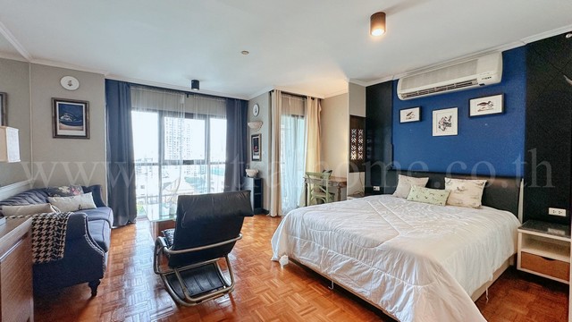 ประกาศฟรี! ซื้อ-ขาย-เช่า คอนโด บ้าน ทาวน์โฮม ที่ดิน และพื้นที่เชิงพาณิชย์ทั่วประเทศไทย ทุกทำเล ทุกงบประมาณ ไม่มีค่าใช้จ่าย ลงง่าย ขายไว เข้าถึงผู้ซื้อโดยตรง 2 290360pic1.jpg