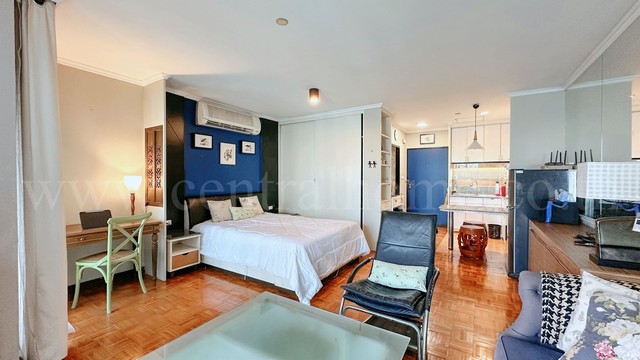 ประกาศฟรี! ซื้อ-ขาย-เช่า คอนโด บ้าน ทาวน์โฮม ที่ดิน และพื้นที่เชิงพาณิชย์ทั่วประเทศไทย ทุกทำเล ทุกงบประมาณ ไม่มีค่าใช้จ่าย ลงง่าย ขายไว เข้าถึงผู้ซื้อโดยตรง 3 290360pic2.jpg