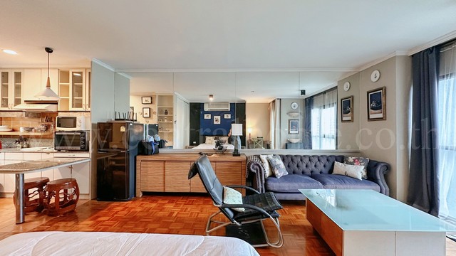 ประกาศฟรี! ซื้อ-ขาย-เช่า คอนโด บ้าน ทาวน์โฮม ที่ดิน และพื้นที่เชิงพาณิชย์ทั่วประเทศไทย ทุกทำเล ทุกงบประมาณ ไม่มีค่าใช้จ่าย ลงง่าย ขายไว เข้าถึงผู้ซื้อโดยตรง 4 290360pic3.jpg