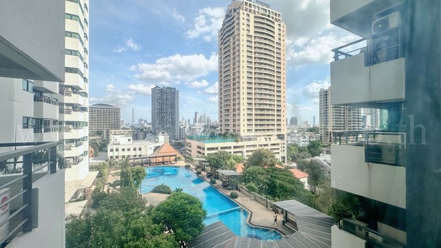 ประกาศฟรี! ซื้อ-ขาย-เช่า คอนโด บ้าน ทาวน์โฮม ที่ดิน และพื้นที่เชิงพาณิชย์ทั่วประเทศไทย ทุกทำเล ทุกงบประมาณ ไม่มีค่าใช้จ่าย ลงง่าย ขายไว เข้าถึงผู้ซื้อโดยตรง 5 290360pic4.jpg