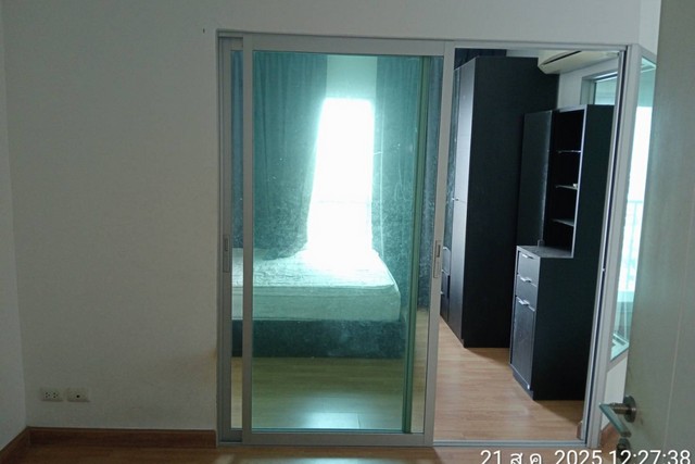 ประกาศฟรี! ซื้อ-ขาย-เช่า คอนโด บ้าน ทาวน์โฮม ที่ดิน และพื้นที่เชิงพาณิชย์ทั่วประเทศไทย ทุกทำเล ทุกงบประมาณ ไม่มีค่าใช้จ่าย ลงง่าย ขายไว เข้าถึงผู้ซื้อโดยตรง 3 249428pic2.jpg