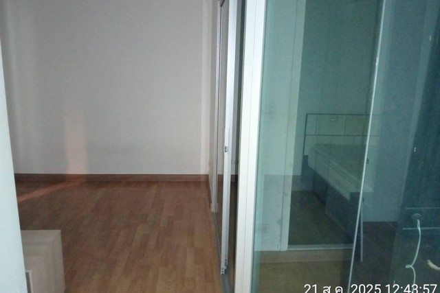 ประกาศฟรี! ซื้อ-ขาย-เช่า คอนโด บ้าน ทาวน์โฮม ที่ดิน และพื้นที่เชิงพาณิชย์ทั่วประเทศไทย ทุกทำเล ทุกงบประมาณ ไม่มีค่าใช้จ่าย ลงง่าย ขายไว เข้าถึงผู้ซื้อโดยตรง 4 249428pic3.jpg