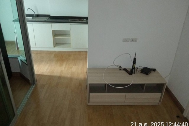 ประกาศฟรี! ซื้อ-ขาย-เช่า คอนโด บ้าน ทาวน์โฮม ที่ดิน และพื้นที่เชิงพาณิชย์ทั่วประเทศไทย ทุกทำเล ทุกงบประมาณ ไม่มีค่าใช้จ่าย ลงง่าย ขายไว เข้าถึงผู้ซื้อโดยตรง 5 249428pic4.jpg