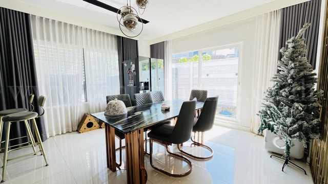 ประกาศฟรี! ซื้อ-ขาย-เช่า คอนโด บ้าน ทาวน์โฮม ที่ดิน และพื้นที่เชิงพาณิชย์ทั่วประเทศไทย ทุกทำเล ทุกงบประมาณ ไม่มีค่าใช้จ่าย ลงง่าย ขายไว เข้าถึงผู้ซื้อโดยตรง 5 288666pic4.jpg