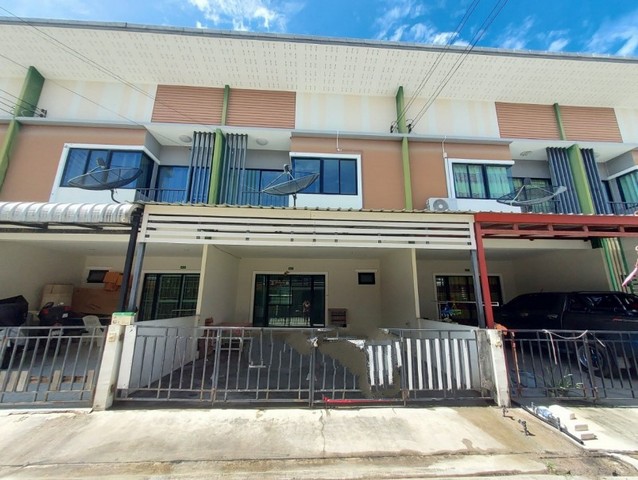 ประกาศฟรี! ซื้อ-ขาย-เช่า คอนโด บ้าน ทาวน์โฮม ที่ดิน และพื้นที่เชิงพาณิชย์ทั่วประเทศไทย ทุกทำเล ทุกงบประมาณ ไม่มีค่าใช้จ่าย ลงง่าย ขายไว เข้าถึงผู้ซื้อโดยตรง 5 249179pic4.jpg