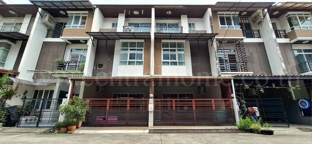 ประกาศฟรี! ซื้อ-ขาย-เช่า คอนโด บ้าน ทาวน์โฮม ที่ดิน และพื้นที่เชิงพาณิชย์ทั่วประเทศไทย ทุกทำเล ทุกงบประมาณ ไม่มีค่าใช้จ่าย ลงง่าย ขายไว เข้าถึงผู้ซื้อโดยตรง 2 287588pic1.jpg