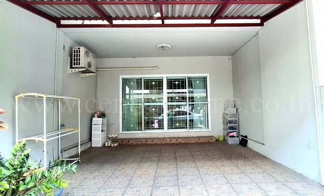 ประกาศฟรี! ซื้อ-ขาย-เช่า คอนโด บ้าน ทาวน์โฮม ที่ดิน และพื้นที่เชิงพาณิชย์ทั่วประเทศไทย ทุกทำเล ทุกงบประมาณ ไม่มีค่าใช้จ่าย ลงง่าย ขายไว เข้าถึงผู้ซื้อโดยตรง 3 287588pic2.jpg