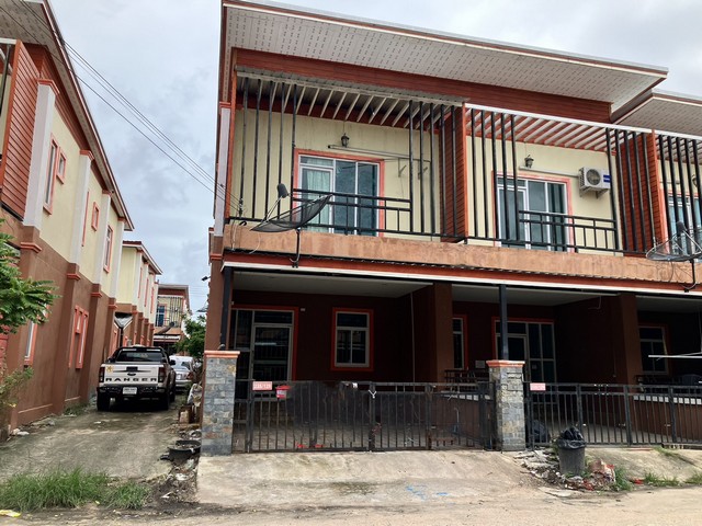 ประกาศฟรี! ซื้อ-ขาย-เช่า คอนโด บ้าน ทาวน์โฮม ที่ดิน และพื้นที่เชิงพาณิชย์ทั่วประเทศไทย ทุกทำเล ทุกงบประมาณ ไม่มีค่าใช้จ่าย ลงง่าย ขายไว เข้าถึงผู้ซื้อโดยตรง 3 249175pic2.jpg