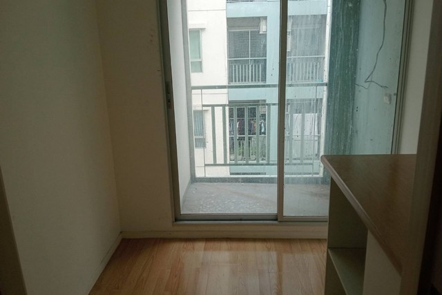 ประกาศฟรี! ซื้อ-ขาย-เช่า คอนโด บ้าน ทาวน์โฮม ที่ดิน และพื้นที่เชิงพาณิชย์ทั่วประเทศไทย ทุกทำเล ทุกงบประมาณ ไม่มีค่าใช้จ่าย ลงง่าย ขายไว เข้าถึงผู้ซื้อโดยตรง 3 249425pic2.jpg