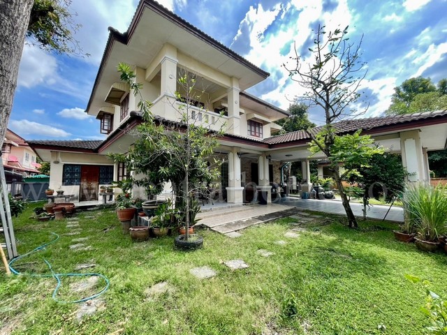 ประกาศฟรี! ซื้อ-ขาย-เช่า คอนโด บ้าน ทาวน์โฮม ที่ดิน และพื้นที่เชิงพาณิชย์ทั่วประเทศไทย ทุกทำเล ทุกงบประมาณ ไม่มีค่าใช้จ่าย ลงง่าย ขายไว เข้าถึงผู้ซื้อโดยตรง 3 285827pic2.jpg