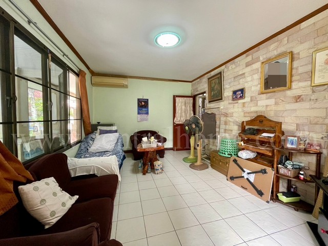 ประกาศฟรี! ซื้อ-ขาย-เช่า คอนโด บ้าน ทาวน์โฮม ที่ดิน และพื้นที่เชิงพาณิชย์ทั่วประเทศไทย ทุกทำเล ทุกงบประมาณ ไม่มีค่าใช้จ่าย ลงง่าย ขายไว เข้าถึงผู้ซื้อโดยตรง 5 285827pic4.jpg