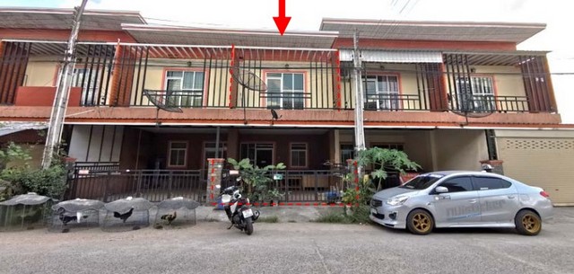 ประกาศฟรี! ซื้อ-ขาย-เช่า คอนโด บ้าน ทาวน์โฮม ที่ดิน และพื้นที่เชิงพาณิชย์ทั่วประเทศไทย ทุกทำเล ทุกงบประมาณ ไม่มีค่าใช้จ่าย ลงง่าย ขายไว เข้าถึงผู้ซื้อโดยตรง 3 249171pic2.jpg