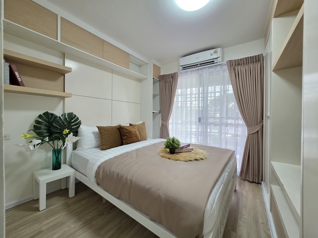 ประกาศฟรี! ซื้อ-ขาย-เช่า คอนโด บ้าน ทาวน์โฮม ที่ดิน และพื้นที่เชิงพาณิชย์ทั่วประเทศไทย ทุกทำเล ทุกงบประมาณ ไม่มีค่าใช้จ่าย ลงง่าย ขายไว เข้าถึงผู้ซื้อโดยตรง 5 497042pic4.jpg