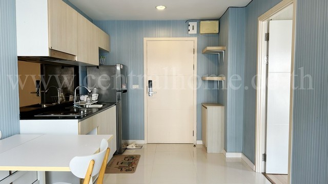 ประกาศฟรี! ซื้อ-ขาย-เช่า คอนโด บ้าน ทาวน์โฮม ที่ดิน และพื้นที่เชิงพาณิชย์ทั่วประเทศไทย ทุกทำเล ทุกงบประมาณ ไม่มีค่าใช้จ่าย ลงง่าย ขายไว เข้าถึงผู้ซื้อโดยตรง 2 285265pic1.jpg