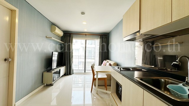 ประกาศฟรี! ซื้อ-ขาย-เช่า คอนโด บ้าน ทาวน์โฮม ที่ดิน และพื้นที่เชิงพาณิชย์ทั่วประเทศไทย ทุกทำเล ทุกงบประมาณ ไม่มีค่าใช้จ่าย ลงง่าย ขายไว เข้าถึงผู้ซื้อโดยตรง 3 285265pic2.jpg