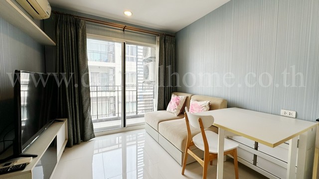 ประกาศฟรี! ซื้อ-ขาย-เช่า คอนโด บ้าน ทาวน์โฮม ที่ดิน และพื้นที่เชิงพาณิชย์ทั่วประเทศไทย ทุกทำเล ทุกงบประมาณ ไม่มีค่าใช้จ่าย ลงง่าย ขายไว เข้าถึงผู้ซื้อโดยตรง 4 285265pic3.jpg