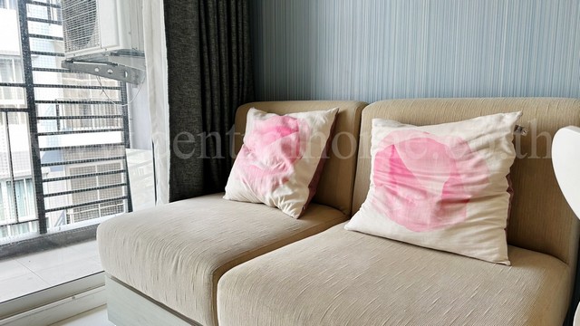 ประกาศฟรี! ซื้อ-ขาย-เช่า คอนโด บ้าน ทาวน์โฮม ที่ดิน และพื้นที่เชิงพาณิชย์ทั่วประเทศไทย ทุกทำเล ทุกงบประมาณ ไม่มีค่าใช้จ่าย ลงง่าย ขายไว เข้าถึงผู้ซื้อโดยตรง 5 285265pic4.jpg