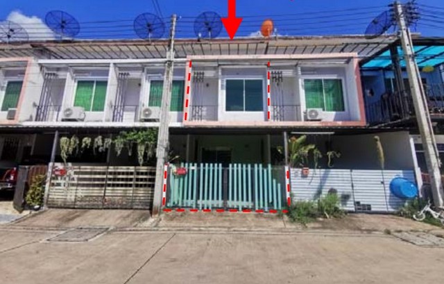 ประกาศฟรี! ซื้อ-ขาย-เช่า คอนโด บ้าน ทาวน์โฮม ที่ดิน และพื้นที่เชิงพาณิชย์ทั่วประเทศไทย ทุกทำเล ทุกงบประมาณ ไม่มีค่าใช้จ่าย ลงง่าย ขายไว เข้าถึงผู้ซื้อโดยตรง 5 249166pic4.jpg