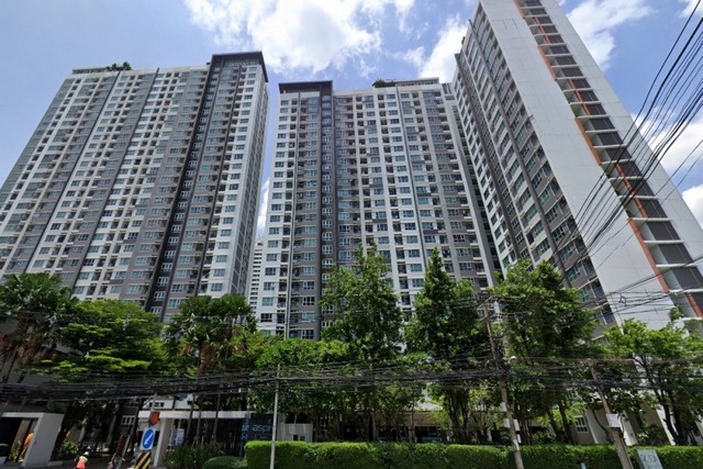 ประกาศฟรี! ซื้อ-ขาย-เช่า คอนโด บ้าน ทาวน์โฮม ที่ดิน และพื้นที่เชิงพาณิชย์ทั่วประเทศไทย ทุกทำเล ทุกงบประมาณ ไม่มีค่าใช้จ่าย ลงง่าย ขายไว เข้าถึงผู้ซื้อโดยตรง 2 249423pic1.jpg