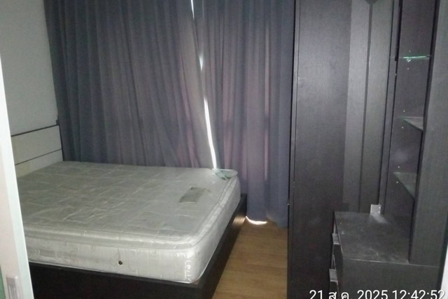 ประกาศฟรี! ซื้อ-ขาย-เช่า คอนโด บ้าน ทาวน์โฮม ที่ดิน และพื้นที่เชิงพาณิชย์ทั่วประเทศไทย ทุกทำเล ทุกงบประมาณ ไม่มีค่าใช้จ่าย ลงง่าย ขายไว เข้าถึงผู้ซื้อโดยตรง 3 249423pic2.jpg