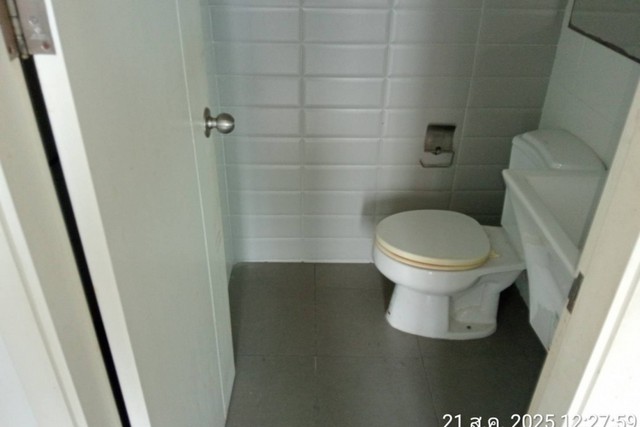 ประกาศฟรี! ซื้อ-ขาย-เช่า คอนโด บ้าน ทาวน์โฮม ที่ดิน และพื้นที่เชิงพาณิชย์ทั่วประเทศไทย ทุกทำเล ทุกงบประมาณ ไม่มีค่าใช้จ่าย ลงง่าย ขายไว เข้าถึงผู้ซื้อโดยตรง 5 249423pic4.jpg