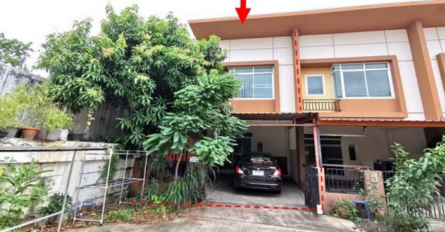 ประกาศฟรี! ซื้อ-ขาย-เช่า คอนโด บ้าน ทาวน์โฮม ที่ดิน และพื้นที่เชิงพาณิชย์ทั่วประเทศไทย ทุกทำเล ทุกงบประมาณ ไม่มีค่าใช้จ่าย ลงง่าย ขายไว เข้าถึงผู้ซื้อโดยตรง 2 249163pic1.jpg