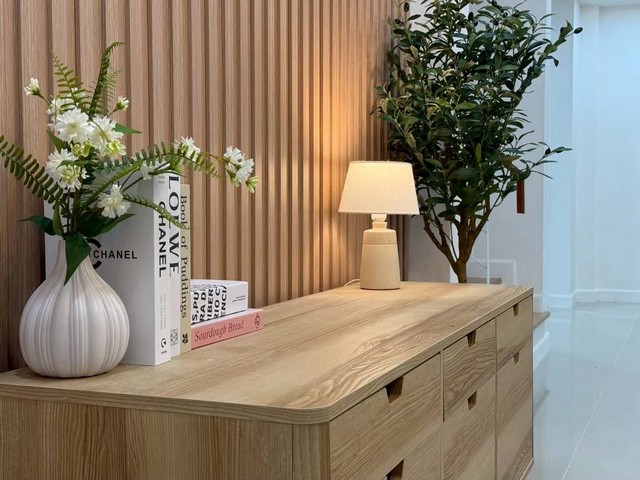 ประกาศฟรี! ซื้อ-ขาย-เช่า คอนโด บ้าน ทาวน์โฮม ที่ดิน และพื้นที่เชิงพาณิชย์ทั่วประเทศไทย ทุกทำเล ทุกงบประมาณ ไม่มีค่าใช้จ่าย ลงง่าย ขายไว เข้าถึงผู้ซื้อโดยตรง 4 249666pic3.jpg