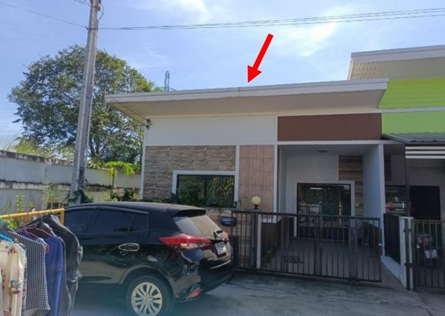 ประกาศฟรี! ซื้อ-ขาย-เช่า คอนโด บ้าน ทาวน์โฮม ที่ดิน และพื้นที่เชิงพาณิชย์ทั่วประเทศไทย ทุกทำเล ทุกงบประมาณ ไม่มีค่าใช้จ่าย ลงง่าย ขายไว เข้าถึงผู้ซื้อโดยตรง 2 249162pic1.jpg