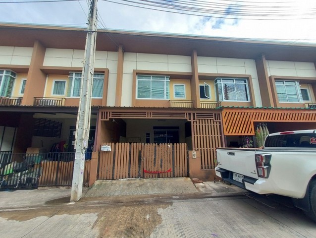 ประกาศฟรี! ซื้อ-ขาย-เช่า คอนโด บ้าน ทาวน์โฮม ที่ดิน และพื้นที่เชิงพาณิชย์ทั่วประเทศไทย ทุกทำเล ทุกงบประมาณ ไม่มีค่าใช้จ่าย ลงง่าย ขายไว เข้าถึงผู้ซื้อโดยตรง 4 249123pic3.jpg