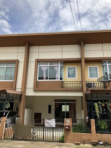 ประกาศฟรี! ซื้อ-ขาย-เช่า คอนโด บ้าน ทาวน์โฮม ที่ดิน และพื้นที่เชิงพาณิชย์ทั่วประเทศไทย ทุกทำเล ทุกงบประมาณ ไม่มีค่าใช้จ่าย ลงง่าย ขายไว เข้าถึงผู้ซื้อโดยตรง 3 249119pic2.jpg