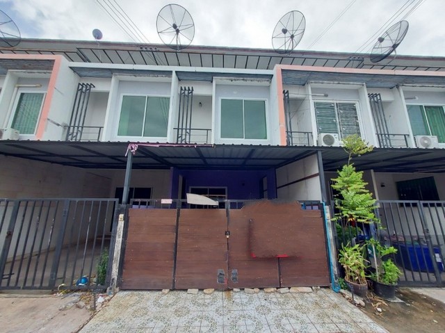 ประกาศฟรี! ซื้อ-ขาย-เช่า คอนโด บ้าน ทาวน์โฮม ที่ดิน และพื้นที่เชิงพาณิชย์ทั่วประเทศไทย ทุกทำเล ทุกงบประมาณ ไม่มีค่าใช้จ่าย ลงง่าย ขายไว เข้าถึงผู้ซื้อโดยตรง 5 249109pic4.jpg