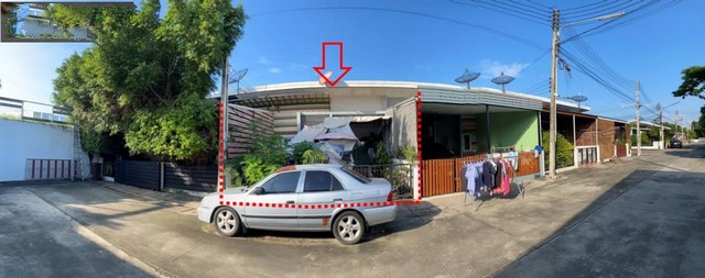 ประกาศฟรี! ซื้อ-ขาย-เช่า คอนโด บ้าน ทาวน์โฮม ที่ดิน และพื้นที่เชิงพาณิชย์ทั่วประเทศไทย ทุกทำเล ทุกงบประมาณ ไม่มีค่าใช้จ่าย ลงง่าย ขายไว เข้าถึงผู้ซื้อโดยตรง 4 249100pic3.jpg