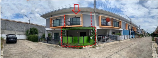 ประกาศฟรี! ซื้อ-ขาย-เช่า คอนโด บ้าน ทาวน์โฮม ที่ดิน และพื้นที่เชิงพาณิชย์ทั่วประเทศไทย ทุกทำเล ทุกงบประมาณ ไม่มีค่าใช้จ่าย ลงง่าย ขายไว เข้าถึงผู้ซื้อโดยตรง 2 249092pic1.jpg