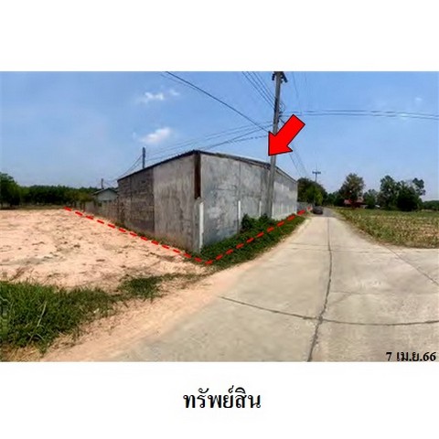 ประกาศฟรี! ซื้อ-ขาย-เช่า คอนโด บ้าน ทาวน์โฮม ที่ดิน และพื้นที่เชิงพาณิชย์ทั่วประเทศไทย ทุกทำเล ทุกงบประมาณ ไม่มีค่าใช้จ่าย ลงง่าย ขายไว เข้าถึงผู้ซื้อโดยตรง 2 236563pic1.jpg