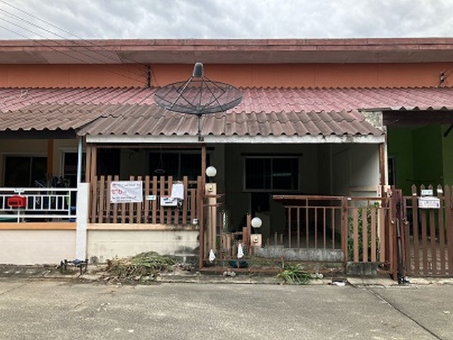 ประกาศฟรี! ซื้อ-ขาย-เช่า คอนโด บ้าน ทาวน์โฮม ที่ดิน และพื้นที่เชิงพาณิชย์ทั่วประเทศไทย ทุกทำเล ทุกงบประมาณ ไม่มีค่าใช้จ่าย ลงง่าย ขายไว เข้าถึงผู้ซื้อโดยตรง 2 249083pic1.jpg