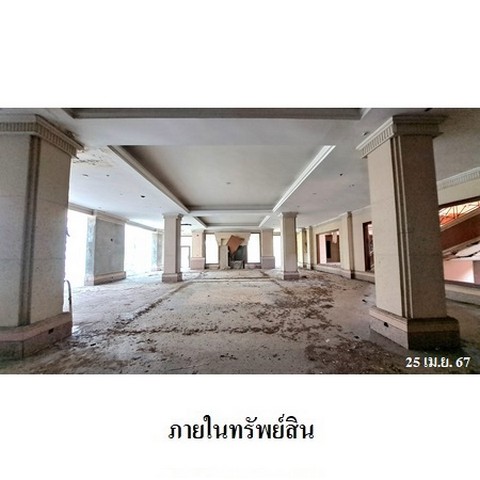 ประกาศฟรี! ซื้อ-ขาย-เช่า คอนโด บ้าน ทาวน์โฮม ที่ดิน และพื้นที่เชิงพาณิชย์ทั่วประเทศไทย ทุกทำเล ทุกงบประมาณ ไม่มีค่าใช้จ่าย ลงง่าย ขายไว เข้าถึงผู้ซื้อโดยตรง 4 236557pic3.jpg