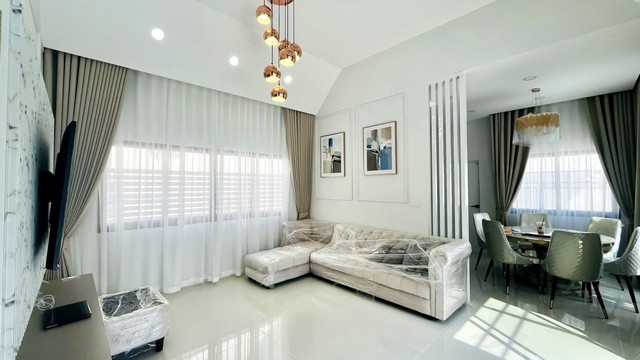 ประกาศฟรี! ซื้อ-ขาย-เช่า คอนโด บ้าน ทาวน์โฮม ที่ดิน และพื้นที่เชิงพาณิชย์ทั่วประเทศไทย ทุกทำเล ทุกงบประมาณ ไม่มีค่าใช้จ่าย ลงง่าย ขายไว เข้าถึงผู้ซื้อโดยตรง 4 249673pic3.jpg