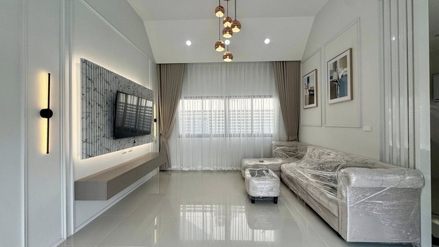 ประกาศฟรี! ซื้อ-ขาย-เช่า คอนโด บ้าน ทาวน์โฮม ที่ดิน และพื้นที่เชิงพาณิชย์ทั่วประเทศไทย ทุกทำเล ทุกงบประมาณ ไม่มีค่าใช้จ่าย ลงง่าย ขายไว เข้าถึงผู้ซื้อโดยตรง 5 249673pic4.jpg