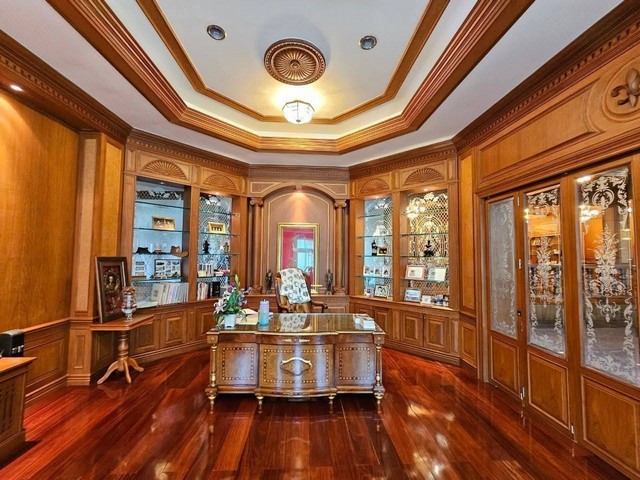 ประกาศฟรี! ซื้อ-ขาย-เช่า คอนโด บ้าน ทาวน์โฮม ที่ดิน และพื้นที่เชิงพาณิชย์ทั่วประเทศไทย ทุกทำเล ทุกงบประมาณ ไม่มีค่าใช้จ่าย ลงง่าย ขายไว เข้าถึงผู้ซื้อโดยตรง 3 249672pic2.jpg