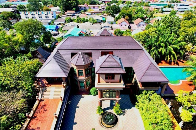 ประกาศฟรี! ซื้อ-ขาย-เช่า คอนโด บ้าน ทาวน์โฮม ที่ดิน และพื้นที่เชิงพาณิชย์ทั่วประเทศไทย ทุกทำเล ทุกงบประมาณ ไม่มีค่าใช้จ่าย ลงง่าย ขายไว เข้าถึงผู้ซื้อโดยตรง 4 249672pic3.jpg