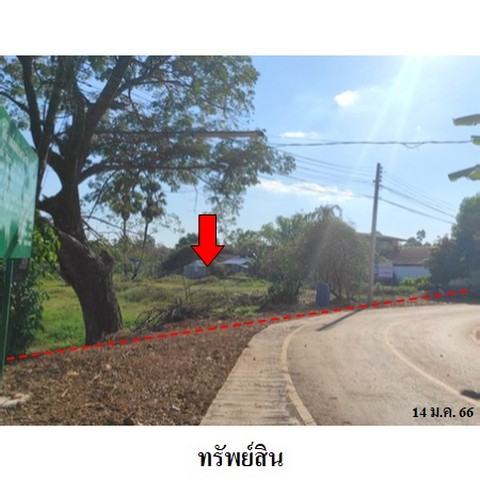 ประกาศฟรี! ซื้อ-ขาย-เช่า คอนโด บ้าน ทาวน์โฮม ที่ดิน และพื้นที่เชิงพาณิชย์ทั่วประเทศไทย ทุกทำเล ทุกงบประมาณ ไม่มีค่าใช้จ่าย ลงง่าย ขายไว เข้าถึงผู้ซื้อโดยตรง 4 236528pic3.jpg